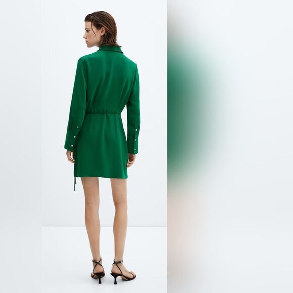 Mango  - Picture 3 of 12